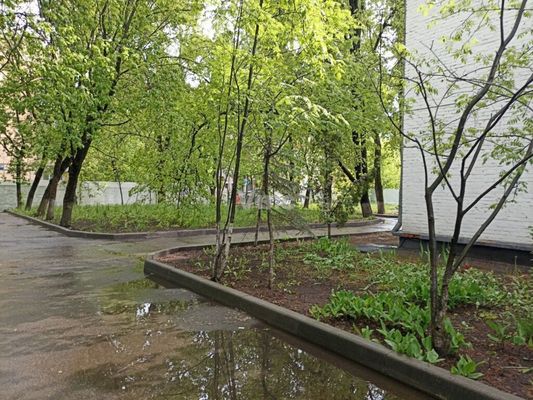 Сдам коммерческое помещение 1 335,6 м2, Расковой ул, 11А, Москва г