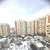 Продам трехкомнатную (3-комн.) квартиру, Марьинский Парк ул, 13, Москва г