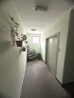 Продам трехкомнатную (3-комн.) квартиру, Марьинский Парк ул, 13, Москва г