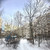 Продам трехкомнатную (3-комн.) квартиру, Марьинский Парк ул, 13, Москва г