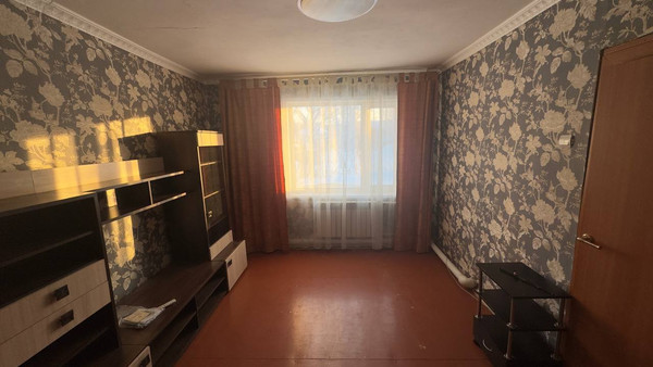 Продам двухкомнатную (2-комн.) квартиру, Мира ул, 127а, Ханты-Мансийск г