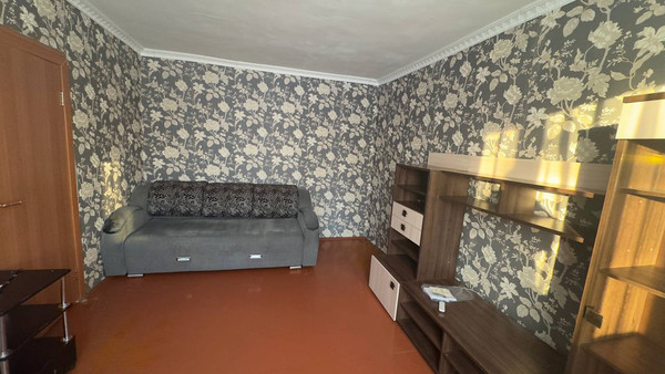 Продам двухкомнатную (2-комн.) квартиру, Мира ул, 127а, Ханты-Мансийск г