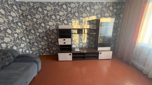 Продам двухкомнатную (2-комн.) квартиру, Мира ул, 127а, Ханты-Мансийск г