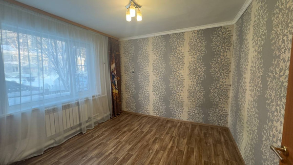 Продам двухкомнатную (2-комн.) квартиру, Мира ул, 127а, Ханты-Мансийск г