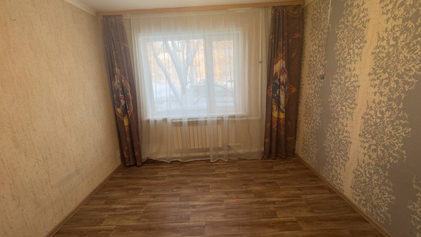 Продам двухкомнатную (2-комн.) квартиру, Мира ул, 127а, Ханты-Мансийск г