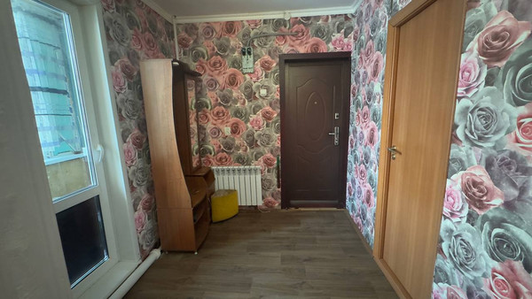 Продам двухкомнатную (2-комн.) квартиру, Мира ул, 127а, Ханты-Мансийск г