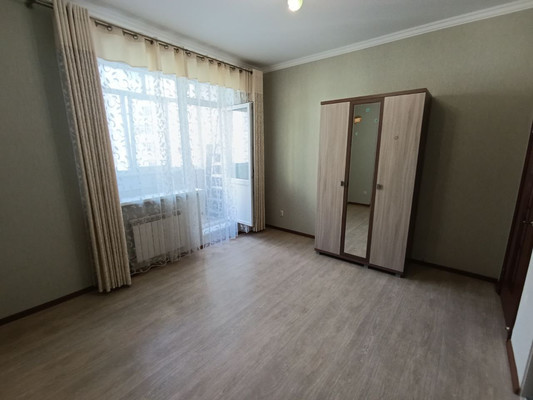 Продам трехкомнатную (3-комн.) квартиру, Ямская ул, 14, Ханты-Мансийск г