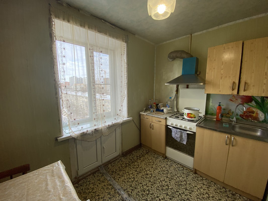 Продам трехкомнатную (3-комн.) квартиру, Коммунистический пр-кт, 46, Ростов-на-Дону г