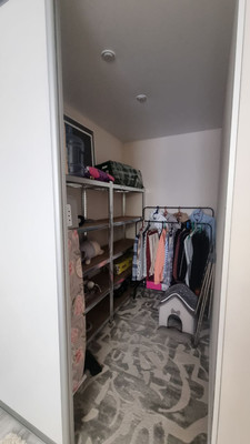 Продам двухкомнатную (2-комн.) квартиру, Комарова б-р, 1ке, Ростов-на-Дону г