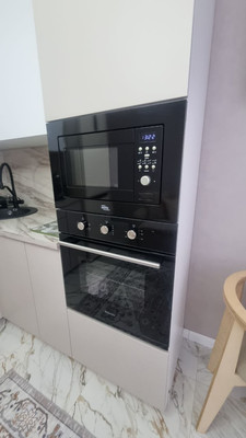 Продам двухкомнатную (2-комн.) квартиру, Комарова б-р, 1ке, Ростов-на-Дону г