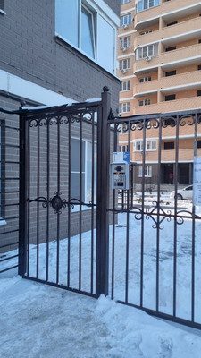 Продам двухкомнатную (2-комн.) квартиру, Комарова б-р, 1ке, Ростов-на-Дону г