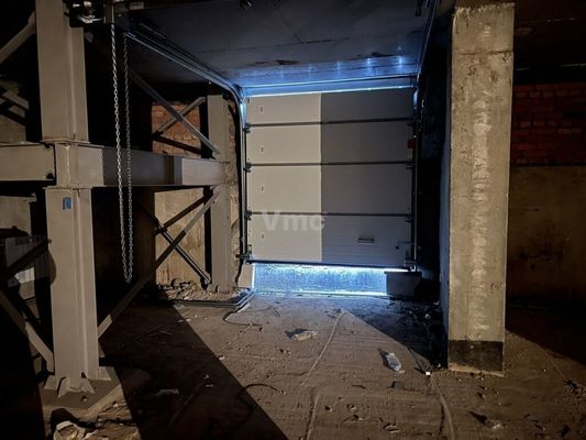 Продам коммерческое помещение 5 500 м2, Юровская ул, 101, Москва г