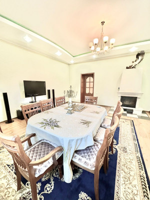 Продам дом, 41, квартал Дмитровский тер, 0 км от города