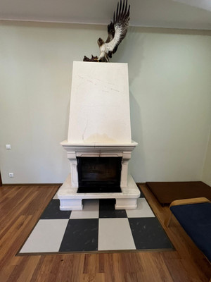 Продам дом, 41, квартал Дмитровский тер, 0 км от города