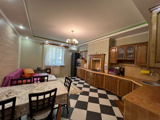 Продам дом, 41, квартал Дмитровский тер, 0 км от города