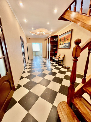 Продам дом, 41, квартал Дмитровский тер, 0 км от города