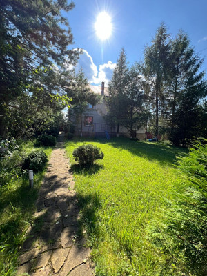 Продам дом, 41, квартал Дмитровский тер, 0 км от города