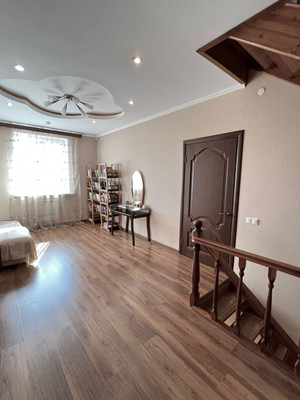 Продам дом, 41, квартал Дмитровский тер, 0 км от города