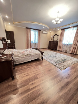 Продам дом, 41, квартал Дмитровский тер, 0 км от города