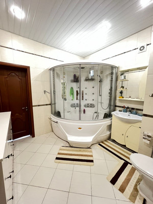 Продам дом, 41, квартал Дмитровский тер, 0 км от города