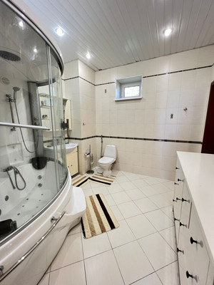 Продам дом, 41, квартал Дмитровский тер, 0 км от города