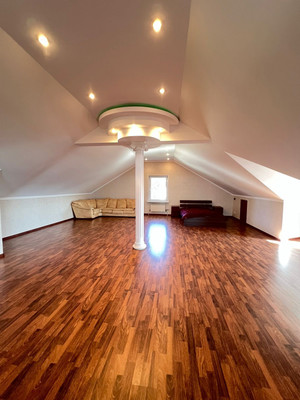 Продам дом, 41, квартал Дмитровский тер, 0 км от города