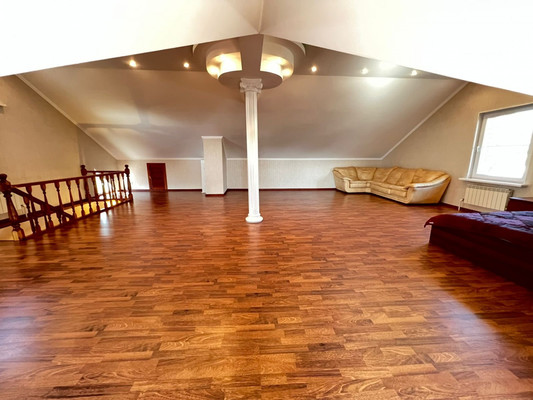 Продам дом, 41, квартал Дмитровский тер, 0 км от города