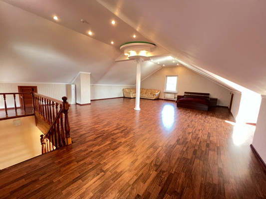 Продам дом, 41, квартал Дмитровский тер, 0 км от города