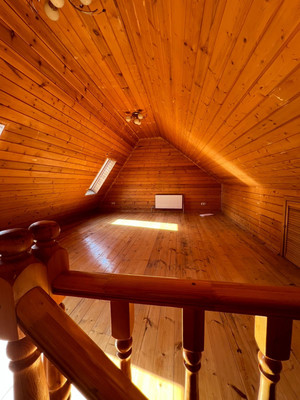 Продам дом, 41, квартал Дмитровский тер, 0 км от города