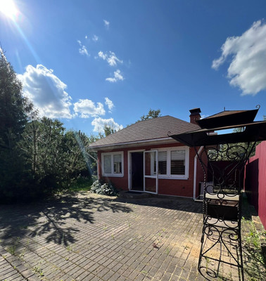 Продам дом, 41, квартал Дмитровский тер, 0 км от города