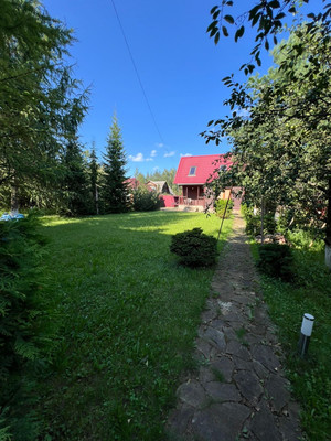 Продам дом, 41, квартал Дмитровский тер, 0 км от города