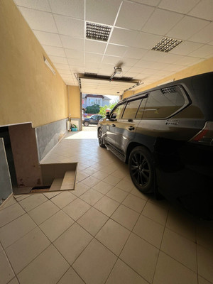 Продам дом, 41, квартал Дмитровский тер, 0 км от города