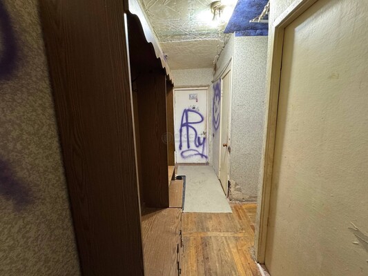 Продам трехкомнатную (3-комн.) квартиру, Шелепихинское ш, 11к2, Москва г