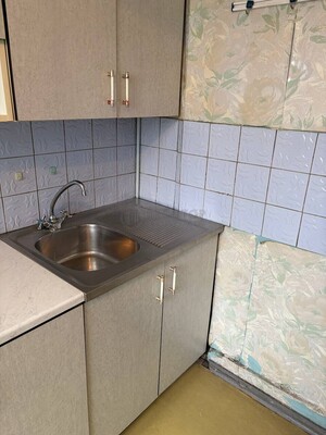 Продам двухкомнатную (2-комн.) квартиру, Плещеева ул, 22, Москва г