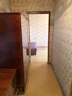 Продам двухкомнатную (2-комн.) квартиру, Плещеева ул, 22, Москва г