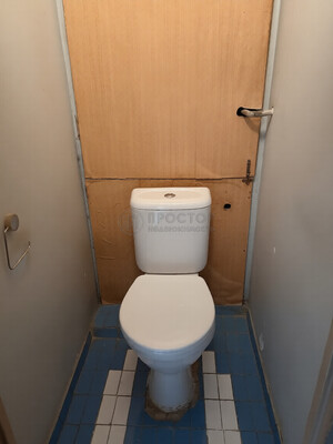 Продам двухкомнатную (2-комн.) квартиру, Плещеева ул, 22, Москва г