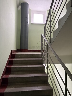 Продам двухкомнатную (2-комн.) квартиру, Плещеева ул, 22, Москва г