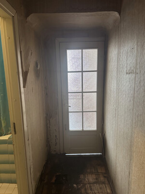 Продам трехкомнатную (3-комн.) квартиру, Трофимова ул, 31, Москва г