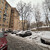 Продам трехкомнатную (3-комн.) квартиру, Трофимова ул, 31, Москва г