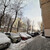 Продам трехкомнатную (3-комн.) квартиру, Трофимова ул, 31, Москва г