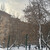 Продам трехкомнатную (3-комн.) квартиру, Трофимова ул, 31, Москва г