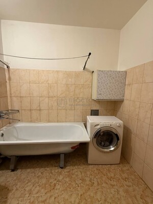 Продам двухкомнатную (2-комн.) квартиру, Бескудниковский б-р, 17к1, Москва г