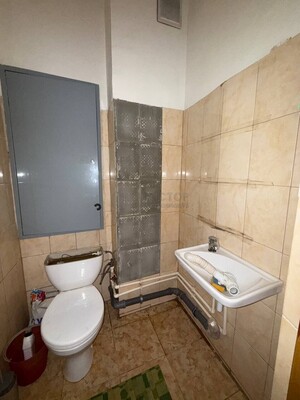 Продам двухкомнатную (2-комн.) квартиру, Бескудниковский б-р, 17к1, Москва г