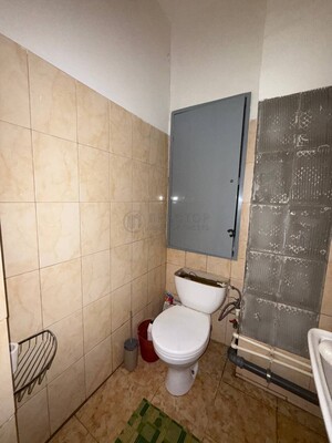 Продам двухкомнатную (2-комн.) квартиру, Бескудниковский б-р, 17к1, Москва г