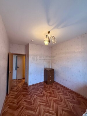 Продам двухкомнатную (2-комн.) квартиру, Бескудниковский б-р, 17к1, Москва г