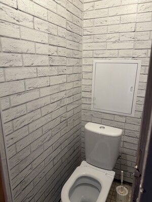 Продам однокомнатную (1-комн.) квартиру, Бирюлёвская ул, 13к3, Москва г