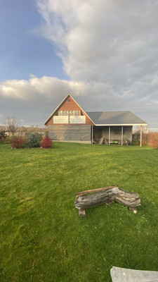 Продам дом, 11а, квартал Дмитровский тер, 0 км от города