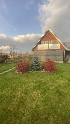 Продам дом, 11а, квартал Дмитровский тер, 0 км от города