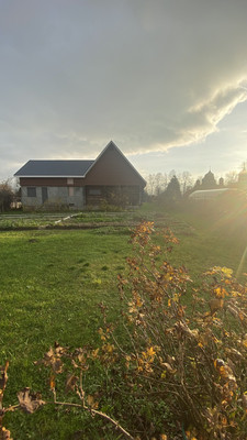 Продам дом, 11а, квартал Дмитровский тер, 0 км от города