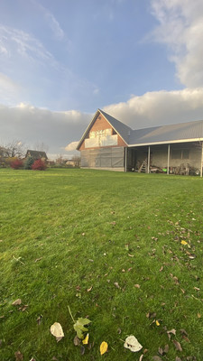 Продам дом, 11а, квартал Дмитровский тер, 0 км от города